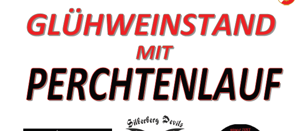 GlhweinstandPlakat2023