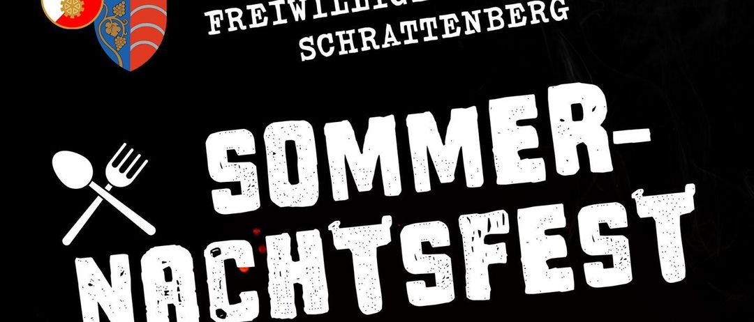 WhatsAppImage2026-03-05at18.59.26(2)