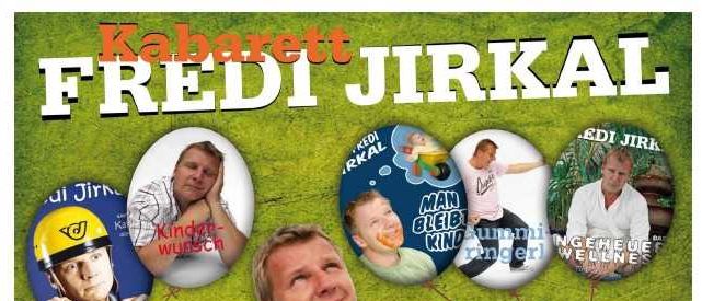 Bild enthält, Advertisement, Poster, Person, Adult, Male, Man, Baby, Face, Head, Pants