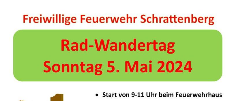 Bild enthält, Advertisement, Poster, Road