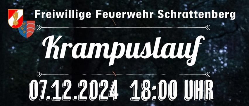 Bild enthält, Book, Publication, Fire, Flame, QR Code, Adult, Male, Man, Person, Bonfire