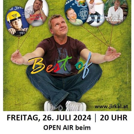 Bild enthält, Advertisement, Poster, Boy, Male, Person, Teen, Baby, Adult, Man, Pants