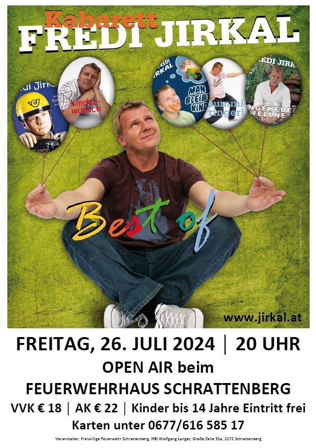 Bild enthält, Advertisement, Poster, Boy, Male, Person, Teen, Baby, Adult, Man, Pants