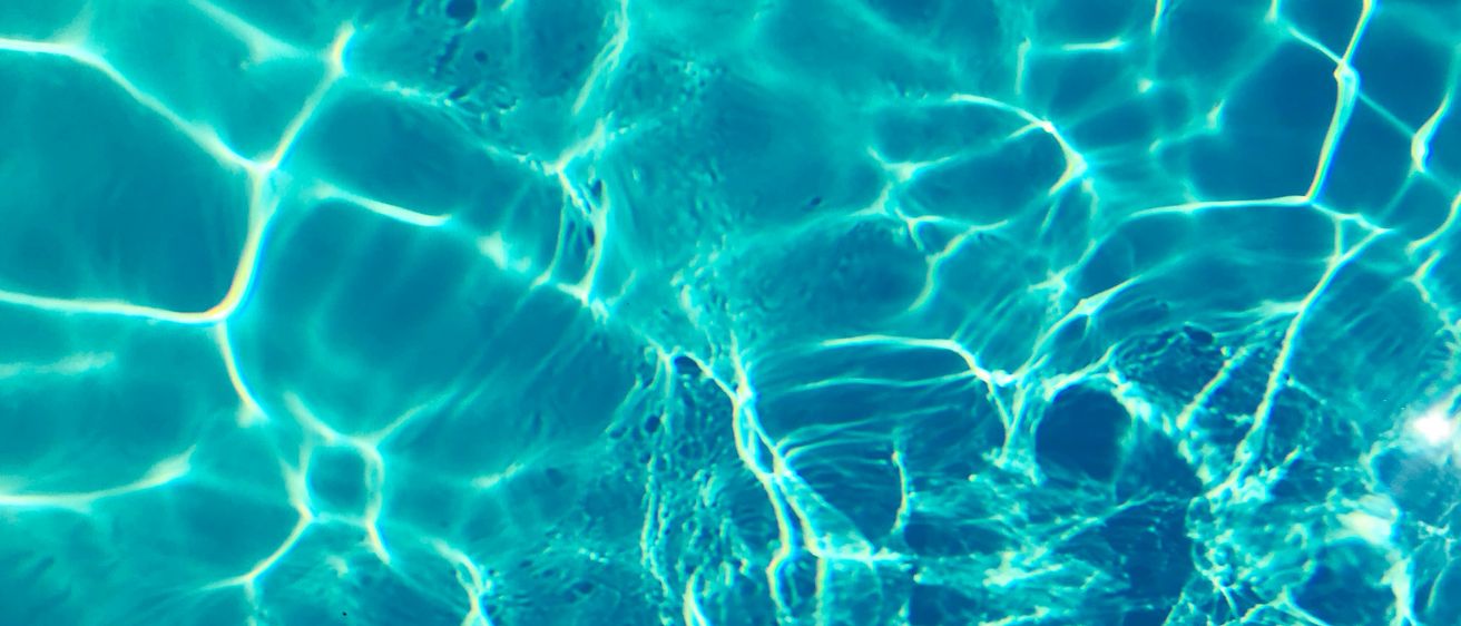 Bild enthält, Water, Outdoors, Nature, Pool, Turquoise, Sea