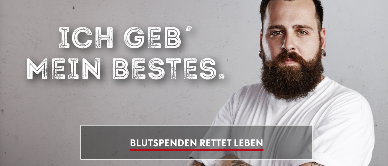 Bild enthält, Beard, Face, Head, Person, Skin, Tattoo, Adult, Male, Man, Earbuds