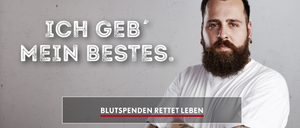 Bild enthält, Beard, Face, Head, Person, Skin, Tattoo, Adult, Male, Man, Earbuds