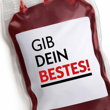 Bild enthält, Food, Ketchup, Bag