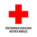 Bild enthält, Logo, First Aid, Red Cross, Symbol