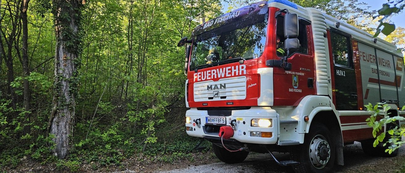 Bild enthält, Bumper, Transportation, Vehicle, Truck, Machine, Wheel, Person