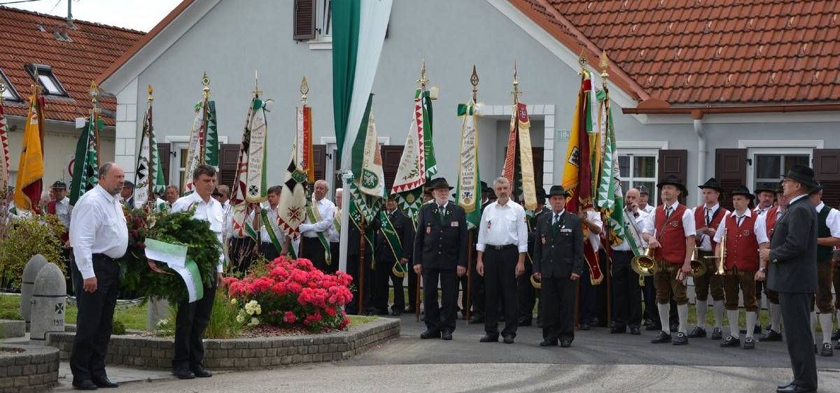 v1_migrated_image_96686337