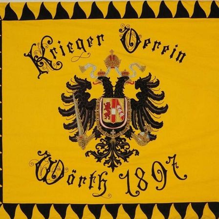 v1_migrated_image_63305810