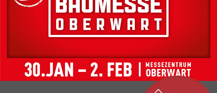 Bild enthält, Advertisement, Poster, Paper, Text