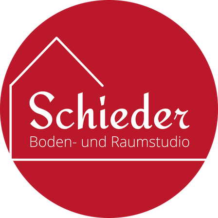 v1_migrated_image_87194529