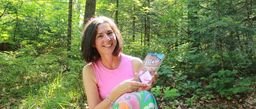 Bild enthält, Grove, Land, Tree, Vegetation, Woodland, Photography, Portrait, Jungle, Wilderness, Grass