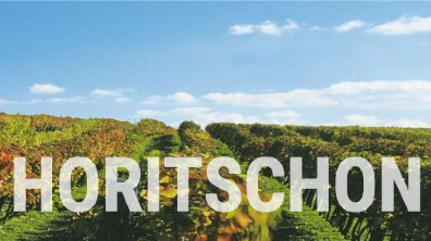 v1_migrated_image_33753065