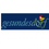 Gesundes Dorf Horitschon-Logo. v1_migrated_image_78794632