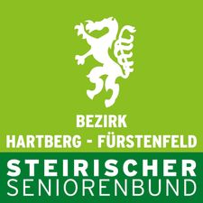 Veranstaltungshinweise 2026-Logo