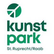Kunstpark-Logo