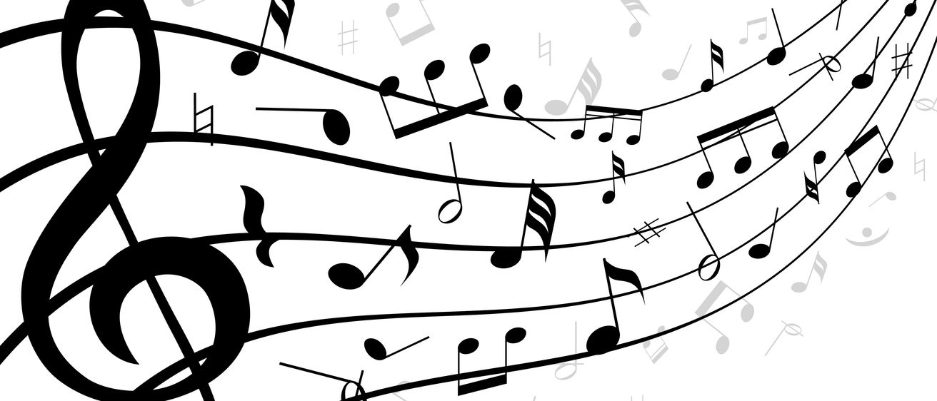 Bild enthält, Art, Graphics, Text, Handwriting