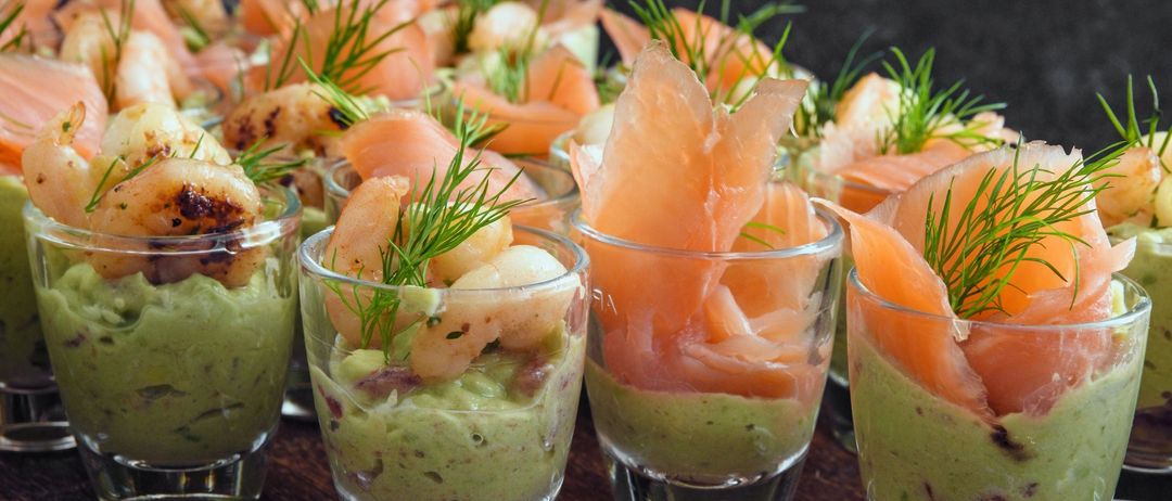 Food, Food Presentation, Cup, Cream, Dessert, Ice Cream