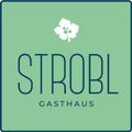 Gasthaus Strobl-Logo