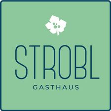 Gasthaus Strobl-Logo