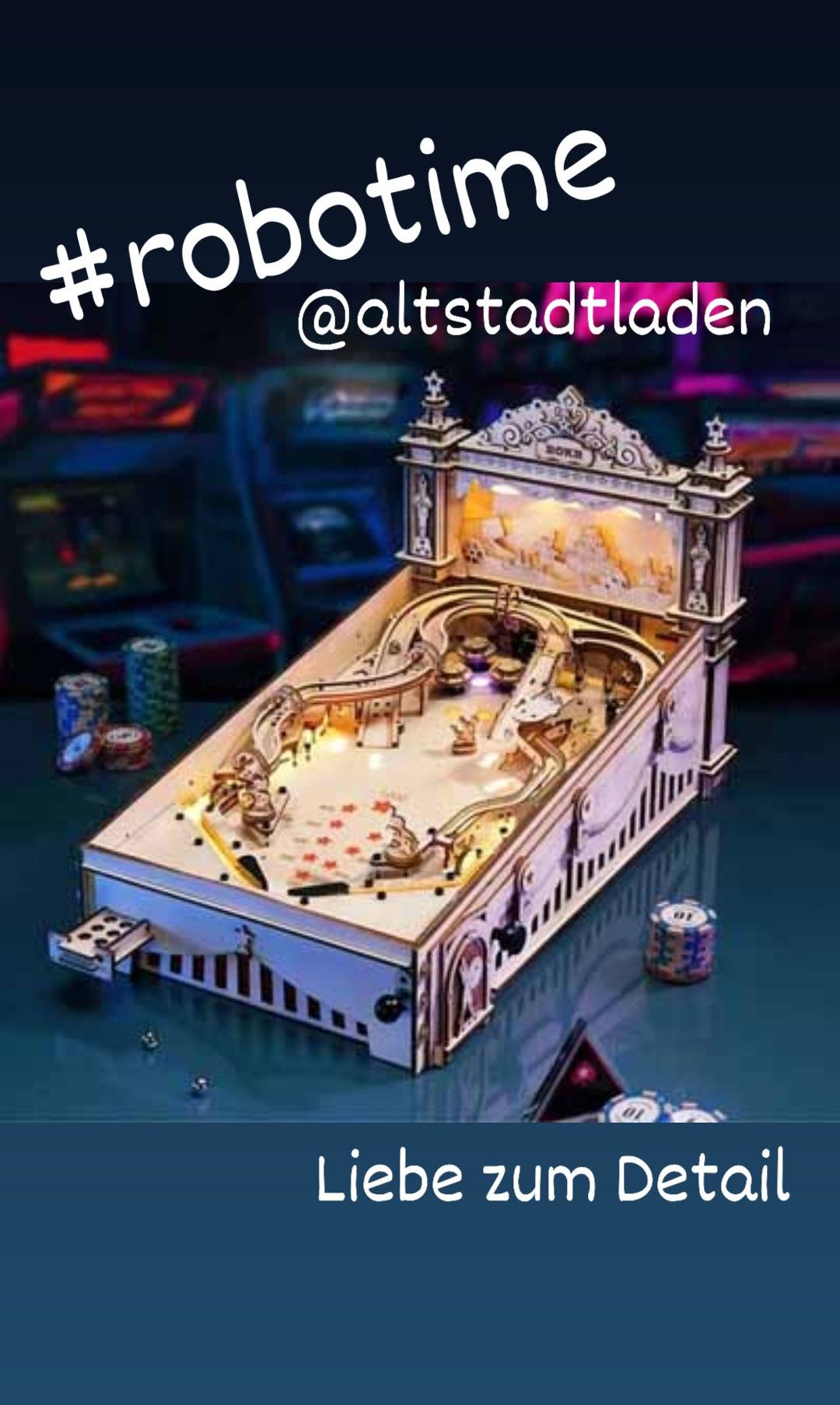 Bild enthält, Game, Hot Tub, Tub