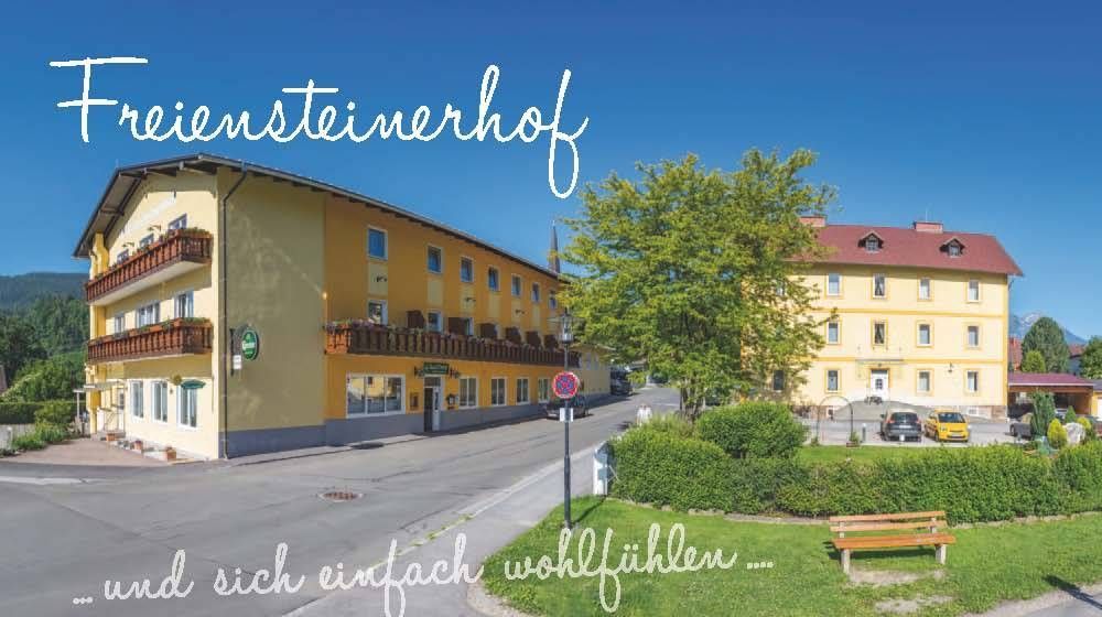 v1_migrated_image_18278189