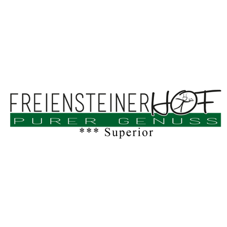 v1_migrated_image_71337168