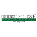 Freiensteinerhof GmbH & CO KG-Logo