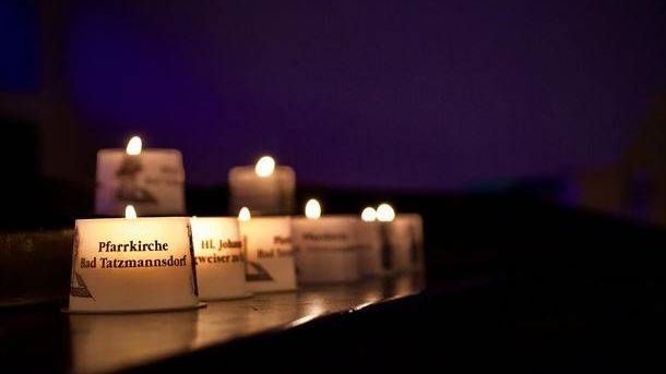 v1_migrated_image_29836656