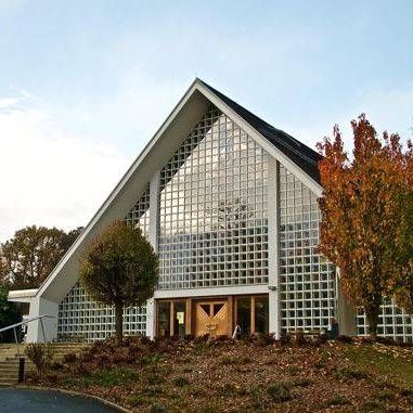 v1_migrated_image_66950072