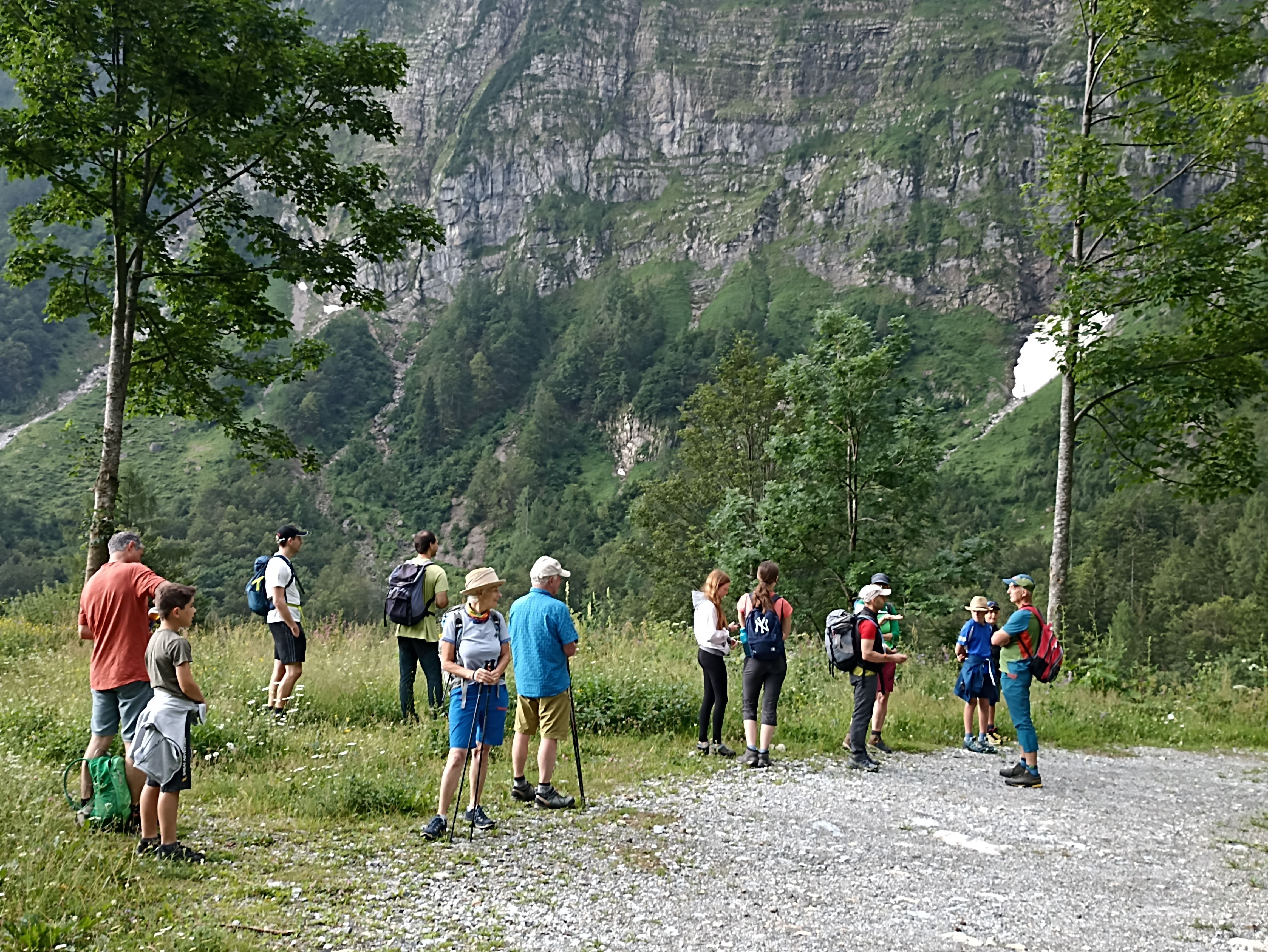 Hiking, Nature, Outdoors, Person, Walking, Bag, Backpack, Backpacking, Shorts, Shoe
