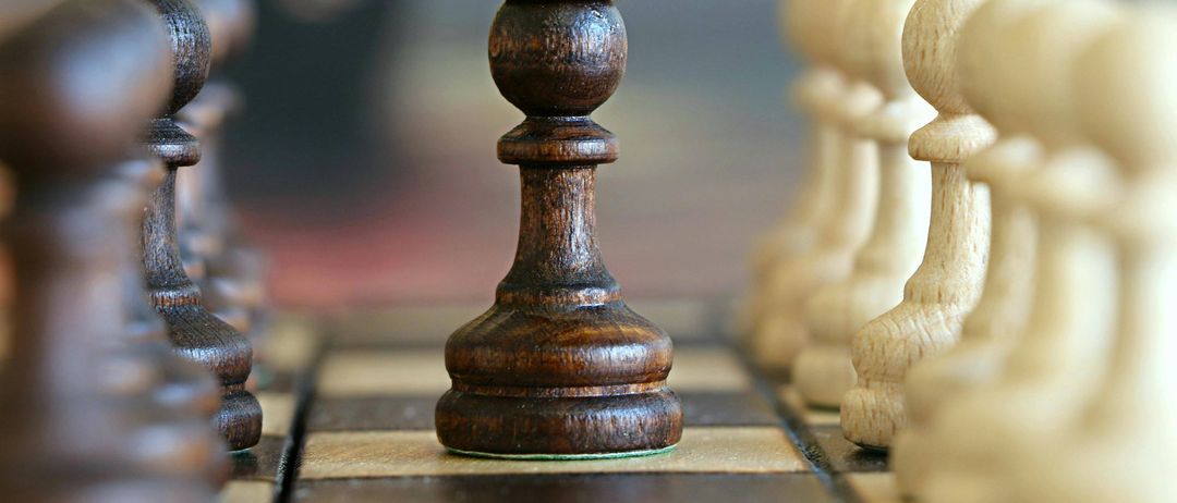 Bild enthält, Chess, Game