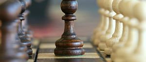 Bild enthält, Chess, Game