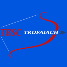 Bild enthält, Weapon