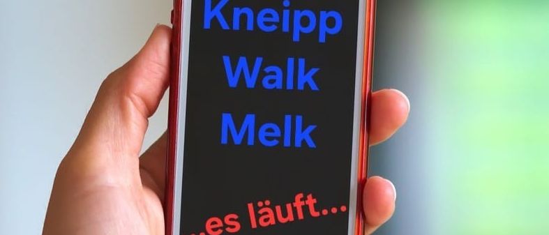 Bild enthält, Electronics, Mobile Phone, Phone, Iphone