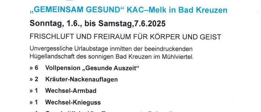 Bild enthält, Page, Text, Advertisement, Poster