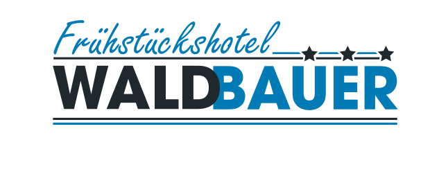 Bild enthält, Logo, Text, Outdoors