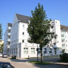 Frühstückshotel Waldbauer-Logo