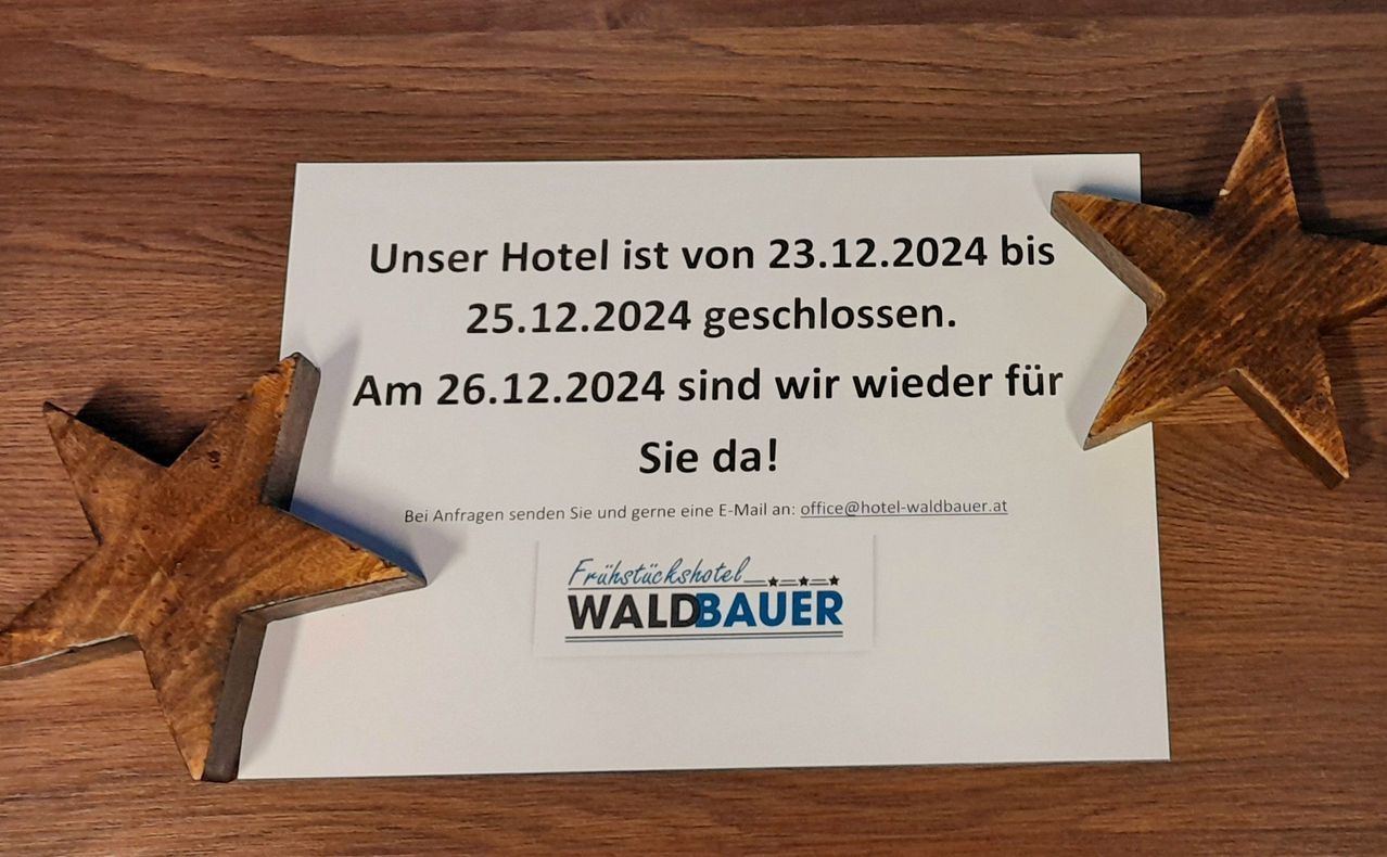 Bild enthält, Text, Business Card, Paper, Symbol