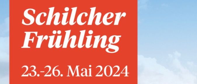 Bild enthält, Advertisement, Nature, Outdoors, Poster, Countryside, Alcohol, Beverage, Rural, Farm, Vineyard