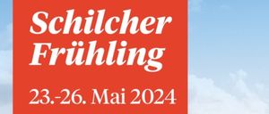 Bild enthält, Advertisement, Nature, Outdoors, Poster, Countryside, Alcohol, Beverage, Rural, Farm, Vineyard