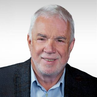 Bild von August Nußmüller