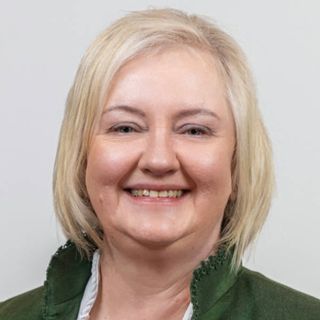 Bild von Theresia Koch