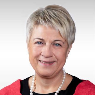 Bild von Marlies Schuster