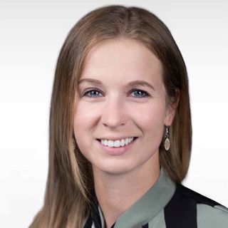 Bild von Julia Gaisch