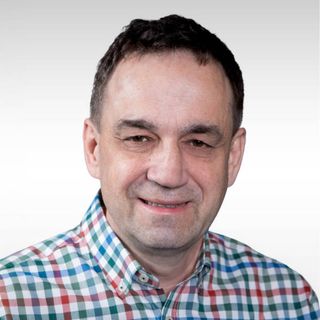 Bild von Ing. Franz König