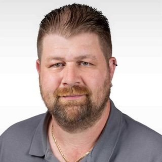 Bild von Daniel Gostentschnigg