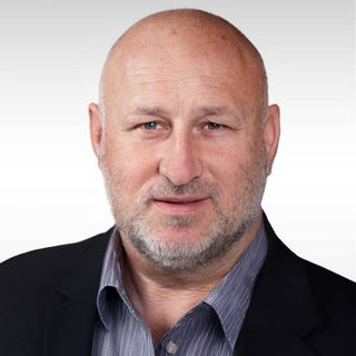 Bild von Herbert Gollob